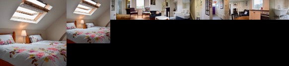 3 Bedroom Cottage Near Botanical Gardens