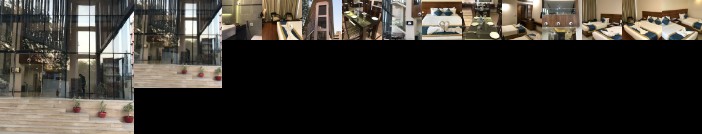 Heaven View Clarks Inn