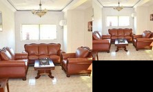 Maison D'hote Amsterdam