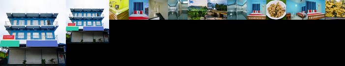 OYO 15647 River View Inn