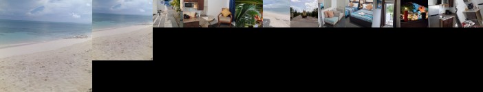 B E L L At The Airport