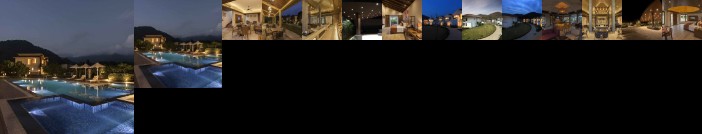 Lemon Tree Premier Corbett