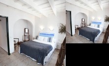 HOMEnFUN Casa en Es Mercadal