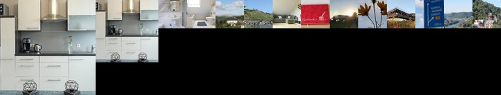 Ferienwohnung auf der Moselhohe