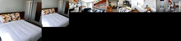 Morel Executive Suites