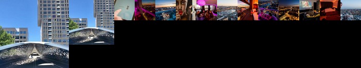 SkyNooz-exclusive prive wellness penthouse