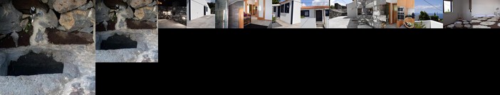 A Casa da Praia do Norte