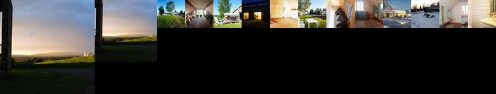 Drengestua pa Flagstad Ostre