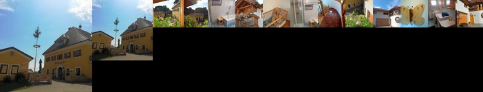 Ferienwohnung Schmetterling Sankt Veit an der Glan District