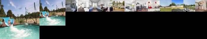 Nordic Camping Nickstabadet