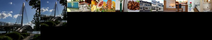 Hofreit am Bierkeller