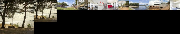 Nordic Camping Morudden