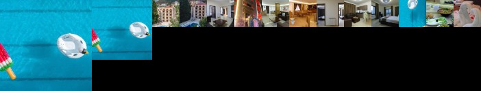 Green Lake Hotel - Jezzine