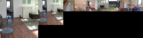 St Beddinge Guesthouse