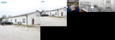 Klintehamn Vandrarhem