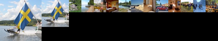 Jamtkrogen Hotell & Restaurang