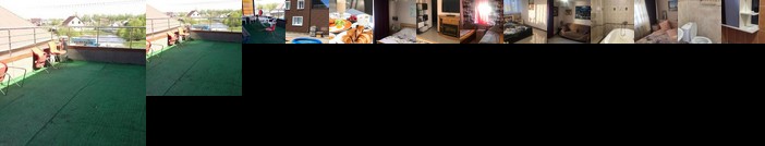 Mini-hotel Tikhiy dvorik