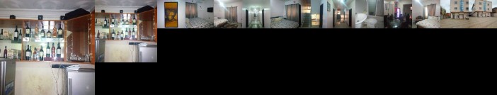 Bayse One Executive Suites and Bar