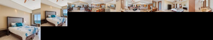 Encanto Living Three Bedroom Unit by Kivoya