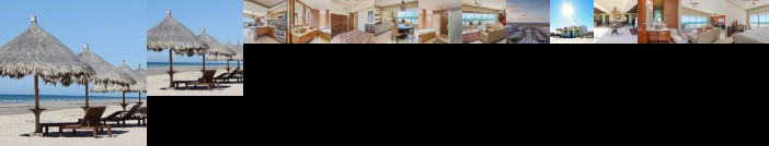 Encanto Living Two Bedroom Unit by Kivoya