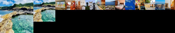 Sea Roots Sea Front Zone