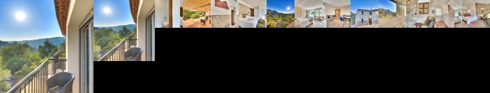 El Secret de la Forada Adult Only