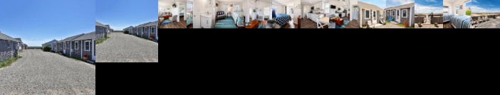 Truro Beach Cottages