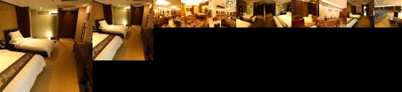 Hebei Gaobeidian Jiaxing Boutique Hotel