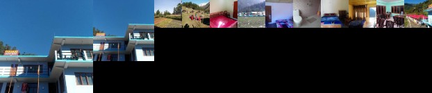Paradise Holiday Resort Kasol
