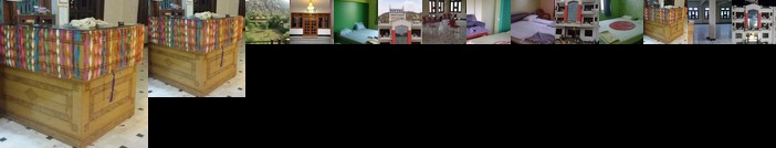 Hotel Narayan Palace Viratnagar