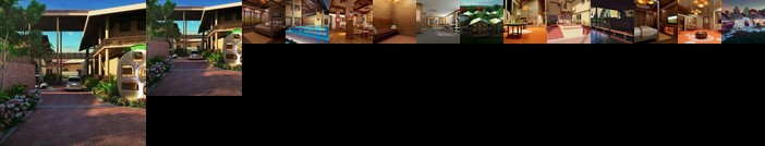 Kushal Palli Resorts- A unit of PearlTree Hotels & Resorts