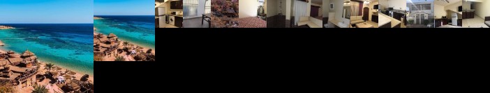 Sultan Outstanding Apartments Hadaba Near Farsha