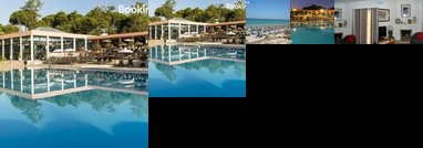 Quinta do Lago Villa 38