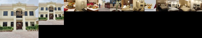 S Chalet Multan
