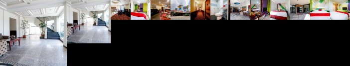 RedDoorz Plus near Universitas Lambung Mangkurat