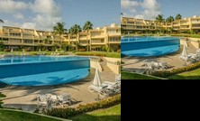 Casa Playa by Kivoya