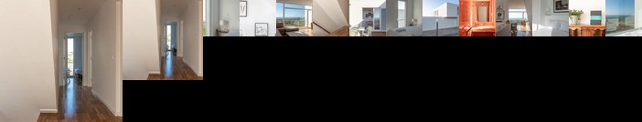 Sunset House Torres Vedras