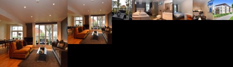 Stay plus Osterveien