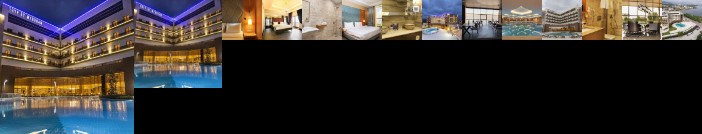 TRYP by Wyndham Izmit