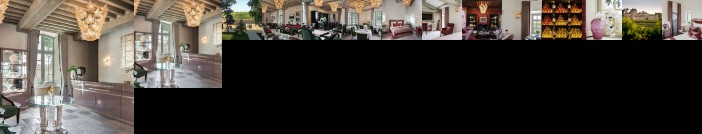 Chateau Lafaurie-Peyraguey by LALIQUE