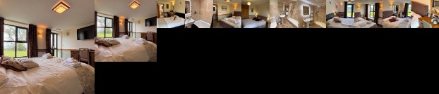 Fernhill Bed and Breakfast