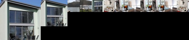 Ferienpark Kunterbunt