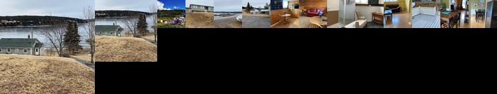 Exceptional Ocean View