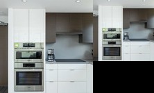 False Creek Brand New 2-BR 2-BA Condo