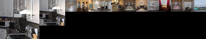 Raleigh Rooms & Taylor's Crafts