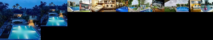 Mayas Boutique Resort