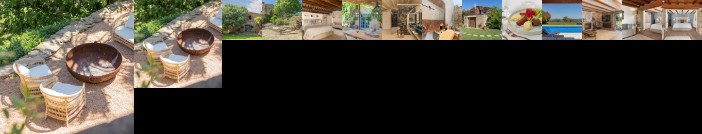 Can Font de Muntanya