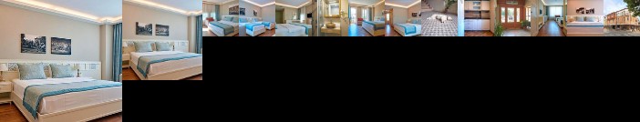 Meydani Butik Hotel