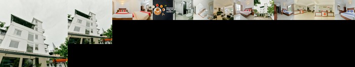 OYO 15460 Centre Point