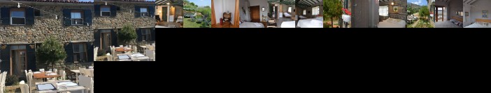 Son Vapur Butik Otel